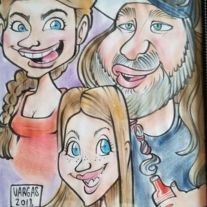 Meet your Posher, Tamara